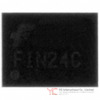 FIN24CGFX Image