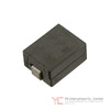 FP1105R1-R10-R Image