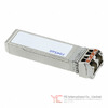 FTLX1371D3BCL Image