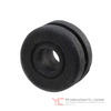 G-507-C6050 Image