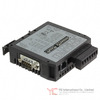 ICM50000 Image