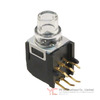 K5V2CL43T Image