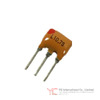 FG10M70000L100 Image