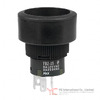 YB215CWCKW01 Image