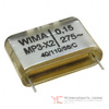 MPX21W3150FH00MSSD Image