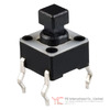 TL1105SPF160Q Image