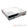 9150 Image