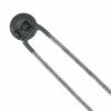 B57891M332J Image