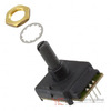 ECW1J-R19-AC0024L Image