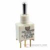 ET05MD1CBE Image