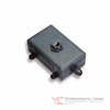 A-RJ45-BOX-1 Image