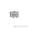A03-Z600-D55-AS-S Image