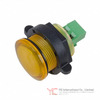 CNX722C40012B Image