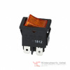 RA812C1000-127 Image