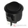 RRA1GC1100 Image