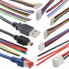 TMCM-1310-CABLE Image