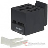 VCF4-1003 Image