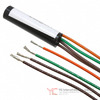 7006-H-350 Image