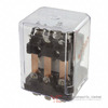 KUP93-14A13-24 Image