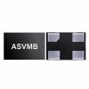 ASVMB-80.000MHZ-LY-T Image
