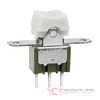 M2013TNW03-FB Image