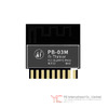 PB-03M Image