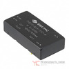PYB10-Q24-S12-A Image