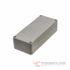 R100-066-000 Image