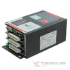 TPG100016-G3 Image