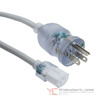 800-14-0OD-GR-0006F Image