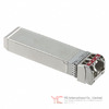 FTLX1672D3BCL Image