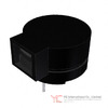AT-1420-ST-R Image