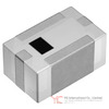 DEA205375BT-2054A1 Image