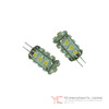 GI-G4C-W105-30 Image