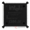 NG80386DX33 Image