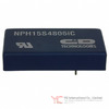 NPH15S4805IC Image
