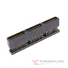 QTE-060-05-L-D-A Image