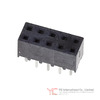 1-2314824-0 Image