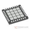 ADMV1014ACCZ-R7 Image