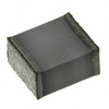 CB047K0822J Image
