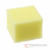 CFNT-EGS 0.75 SQUARE PAD Image