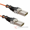 FCBGD10CD1C03 Image