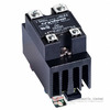 HS301DR-D2425 Image
