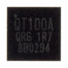 QT100A-ISG Image