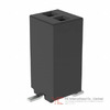 RSM-102-02-F-S-TR Image