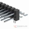 TSM-112-02-T-DH-LC Image