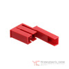 520212-2 Image