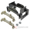 BMK11000 Image