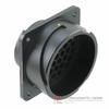 CIRP03T40A35PV0N Image