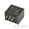 P78A03-0500 Image